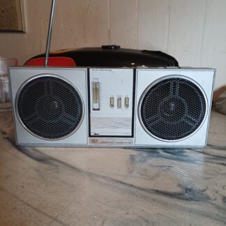 Musik